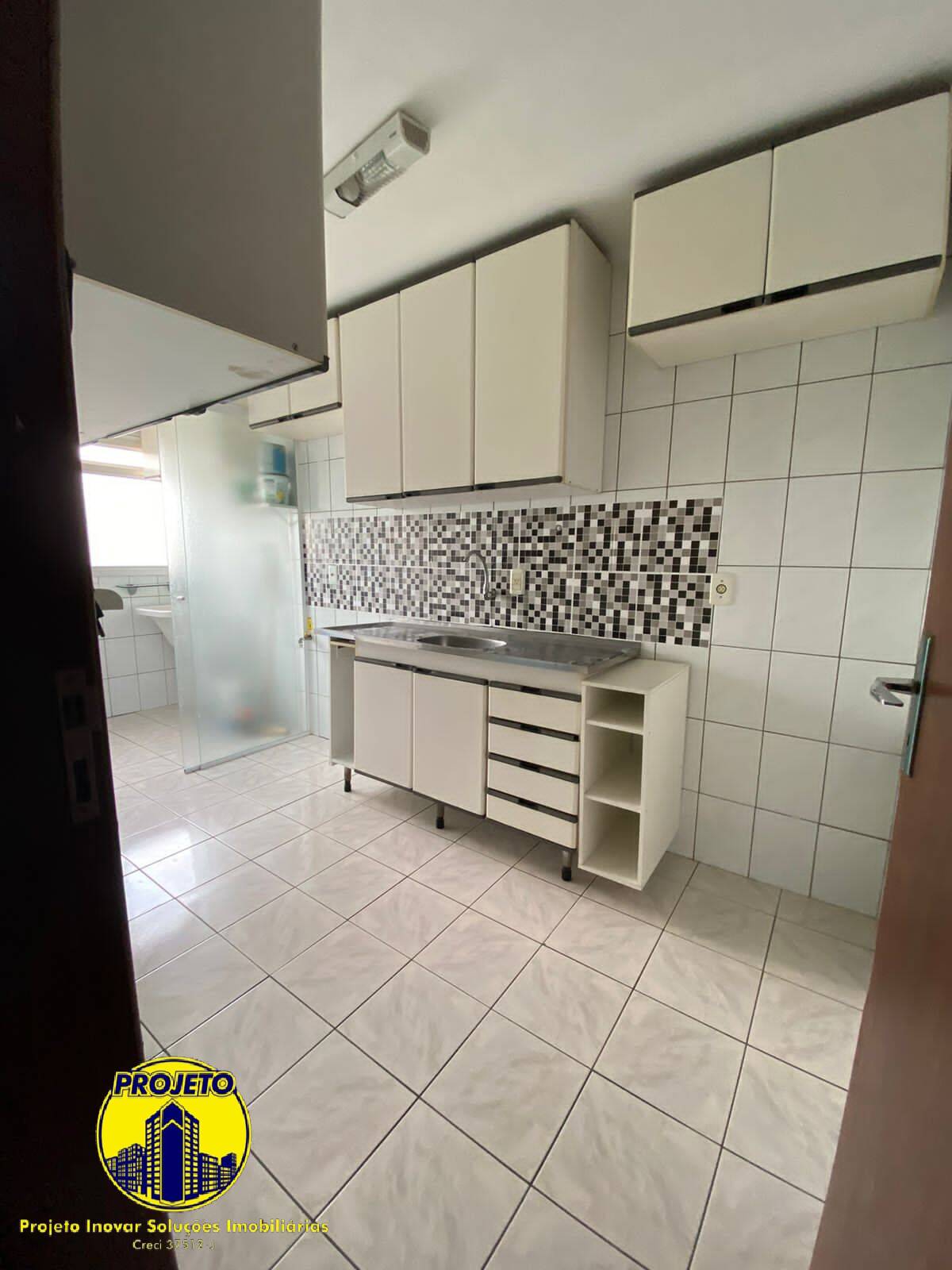 Apartamento, 2 quartos, 57 m² - Foto 11