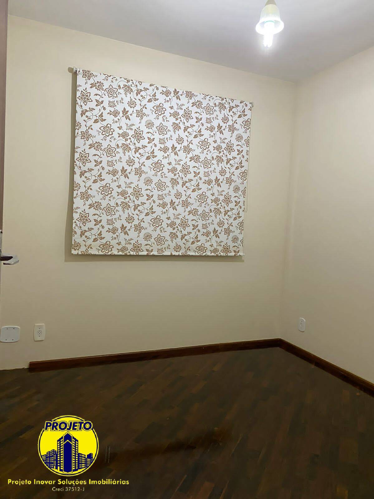 Apartamento, 2 quartos, 57 m² - Foto 8
