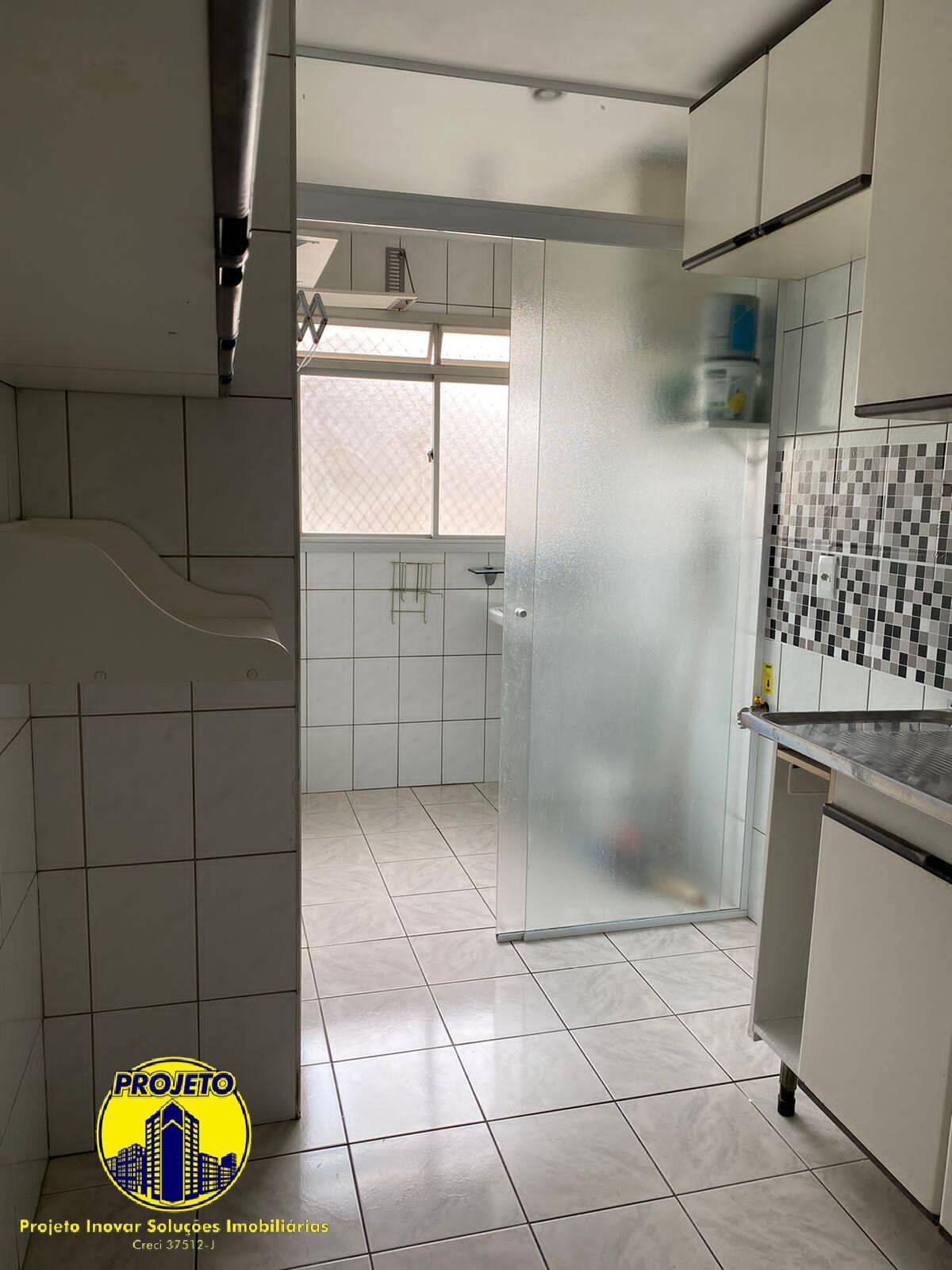Apartamento, 2 quartos, 57 m² - Foto 12