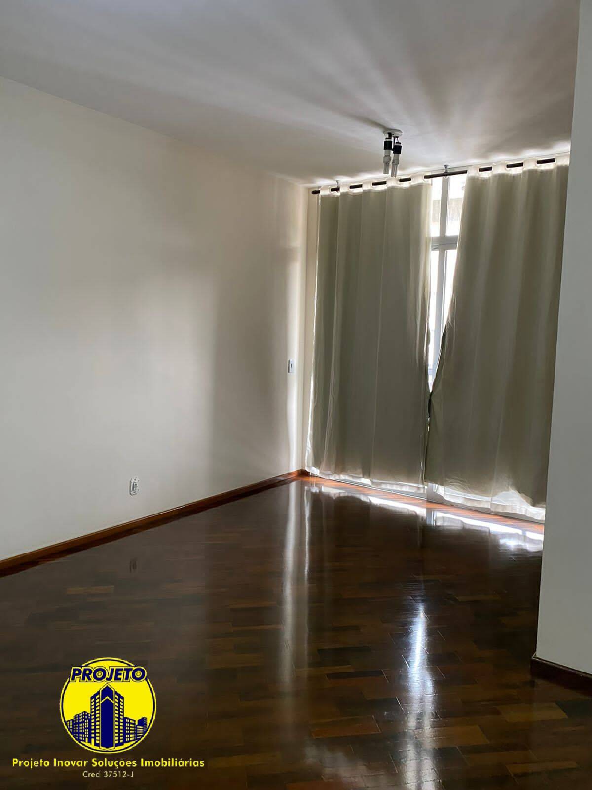 Apartamento, 2 quartos, 57 m² - Foto 5