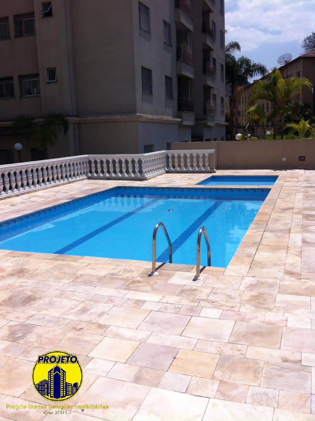 Apartamento, 2 quartos, 57 m² - Foto 15