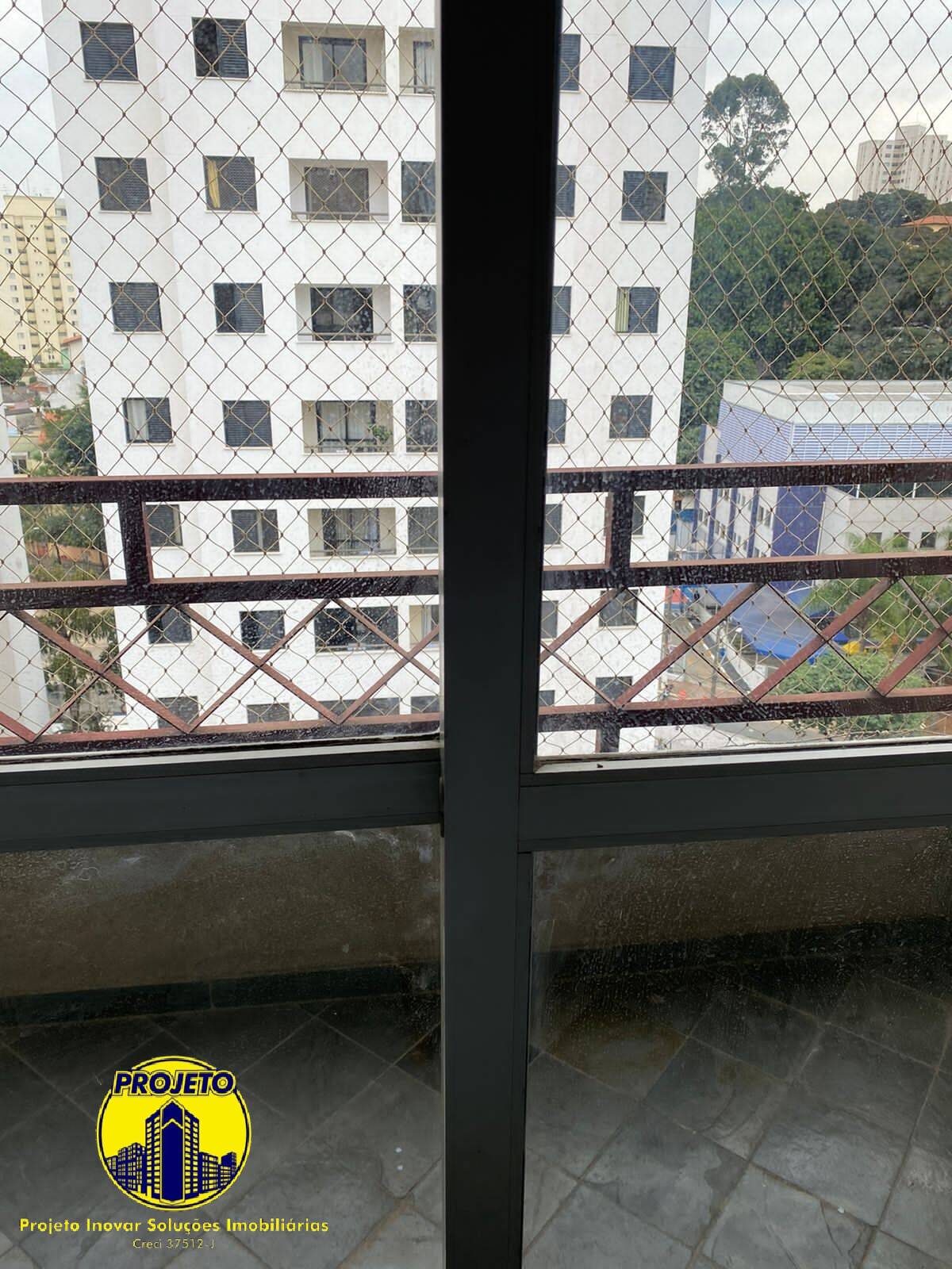 Apartamento, 2 quartos, 57 m² - Foto 6