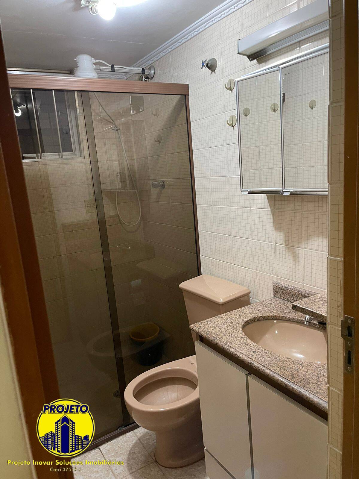 Apartamento, 2 quartos, 52 m² - Foto 16