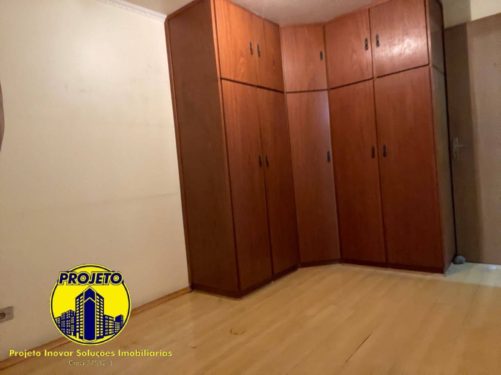 Apartamento, 2 quartos, 52 m² - Foto 7