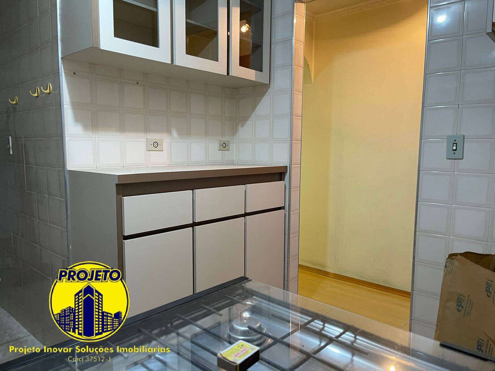 Apartamento, 2 quartos, 52 m² - Foto 14