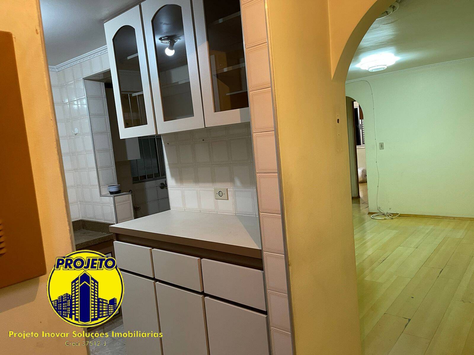 Apartamento, 2 quartos, 52 m² - Foto 15