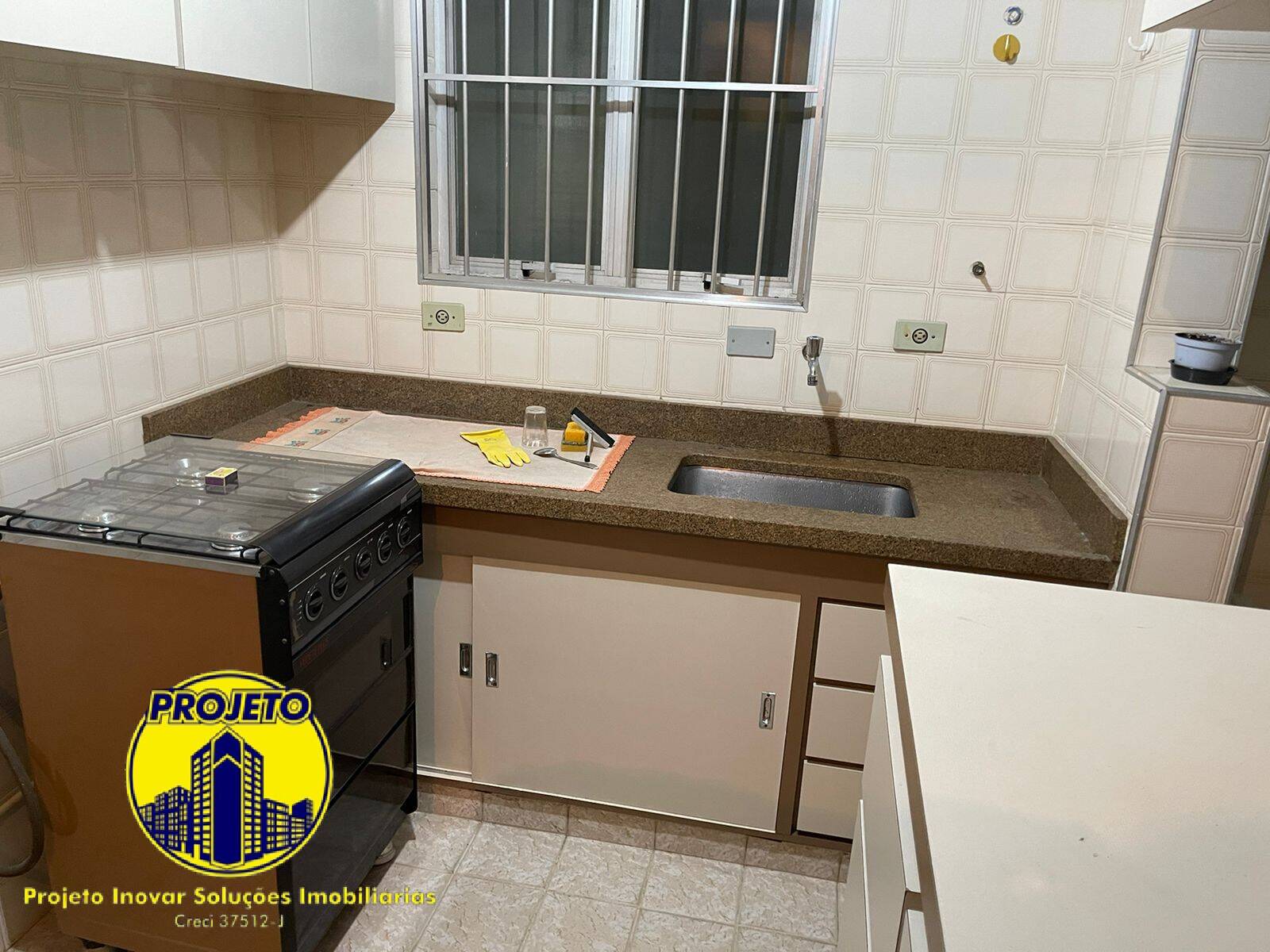 Apartamento, 2 quartos, 52 m² - Foto 12