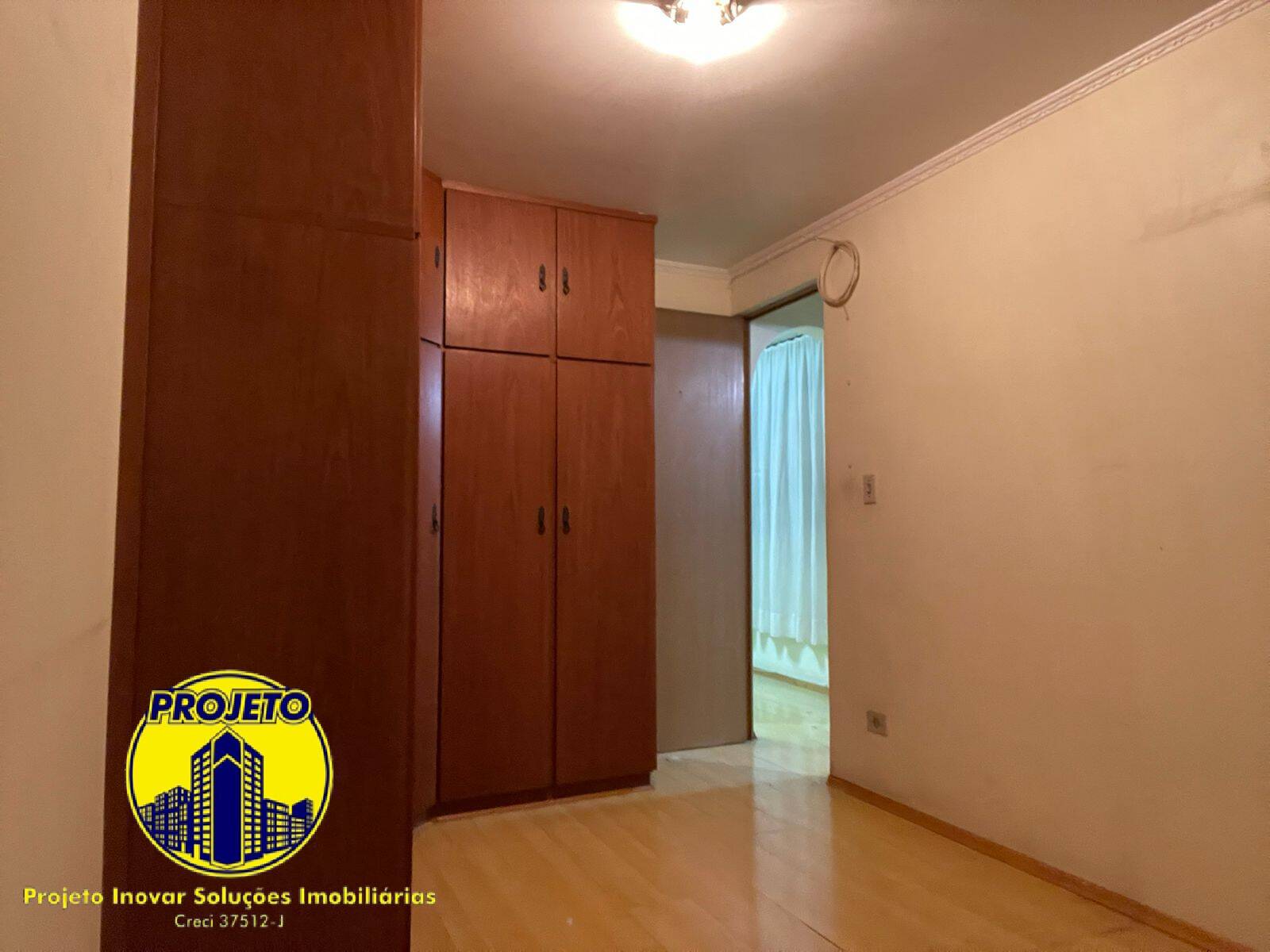 Apartamento, 2 quartos, 52 m² - Foto 9