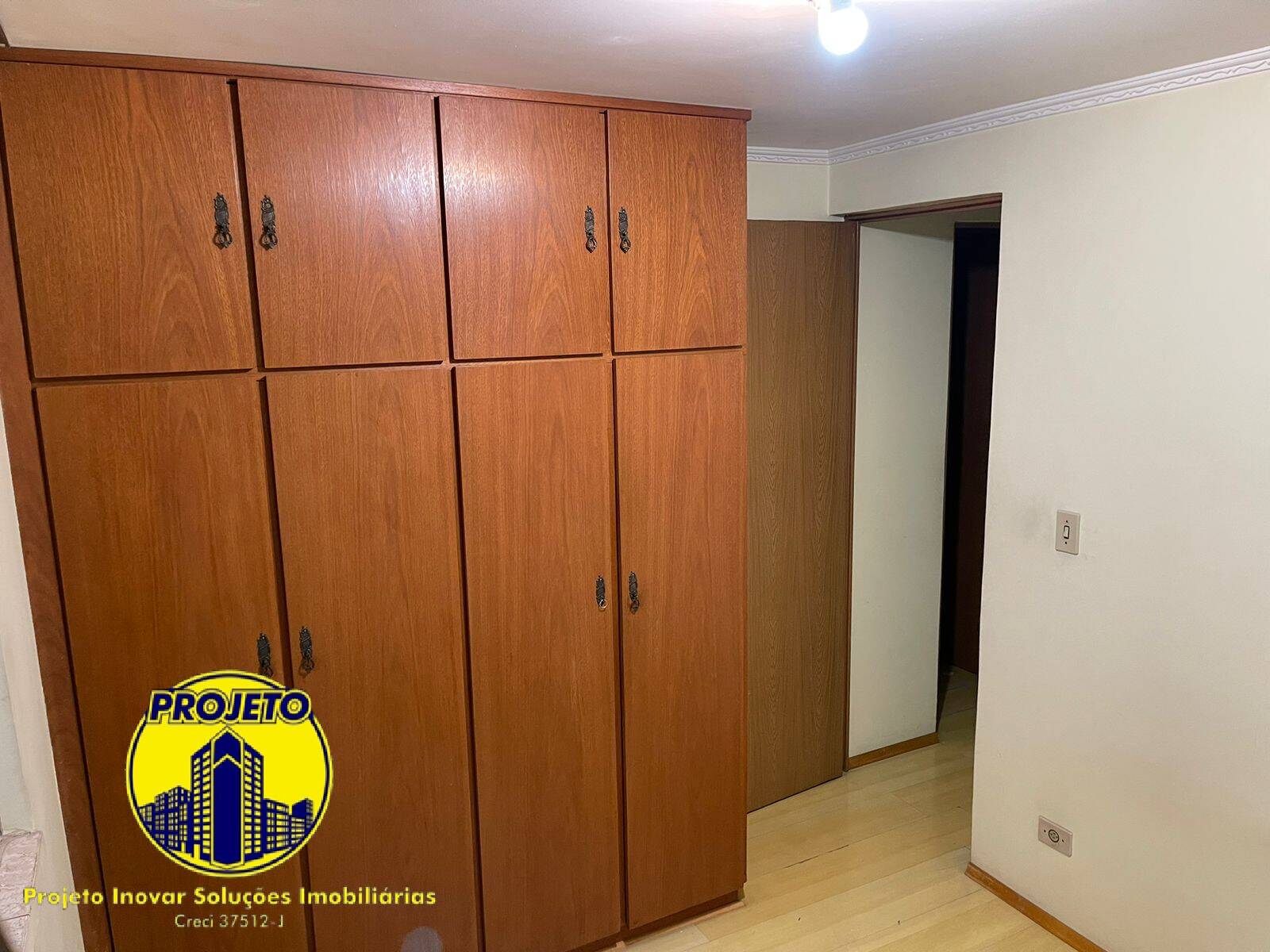 Apartamento, 2 quartos, 52 m² - Foto 10