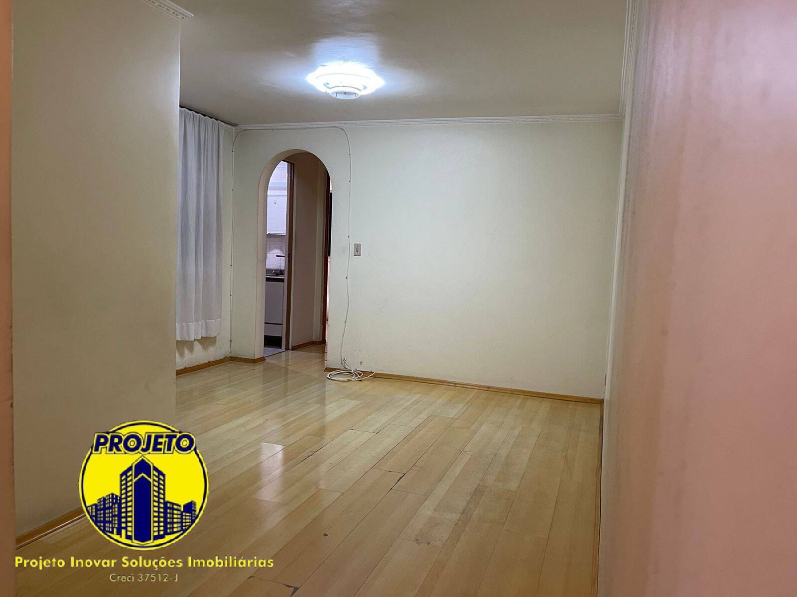 Apartamento, 2 quartos, 52 m² - Foto 4