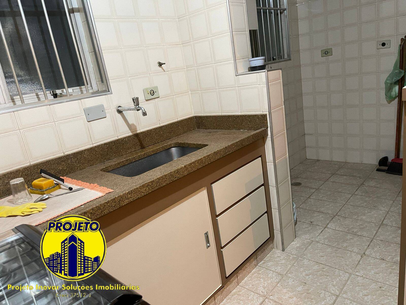 Apartamento, 2 quartos, 52 m² - Foto 13