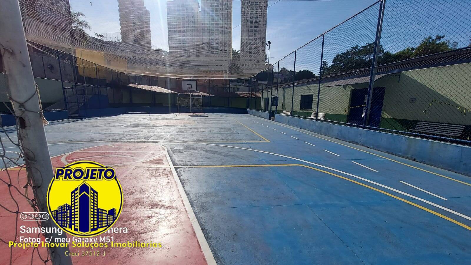 Apartamento, 2 quartos, 52 m² - Foto 13