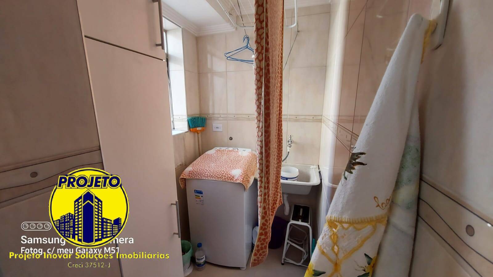 Apartamento, 2 quartos, 52 m² - Foto 10