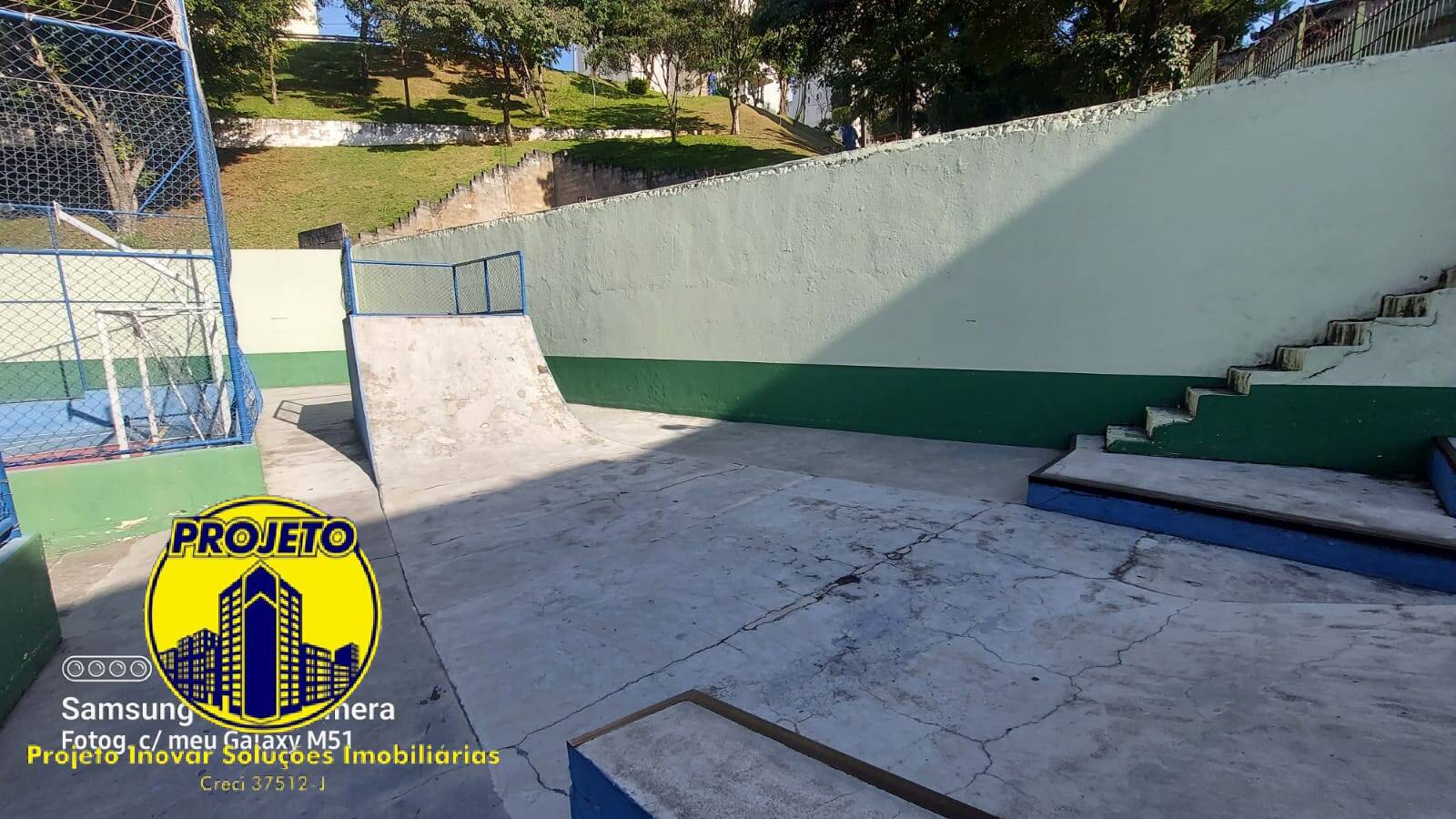 Apartamento, 2 quartos, 52 m² - Foto 15