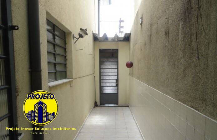 Casa, 4 quartos, 232 m² - Foto 19