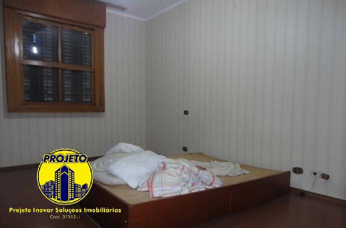 Casa, 4 quartos, 232 m² - Foto 14