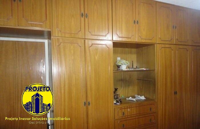 Casa, 4 quartos, 232 m² - Foto 8