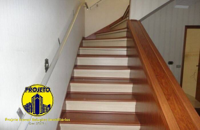 Casa, 4 quartos, 232 m² - Foto 5