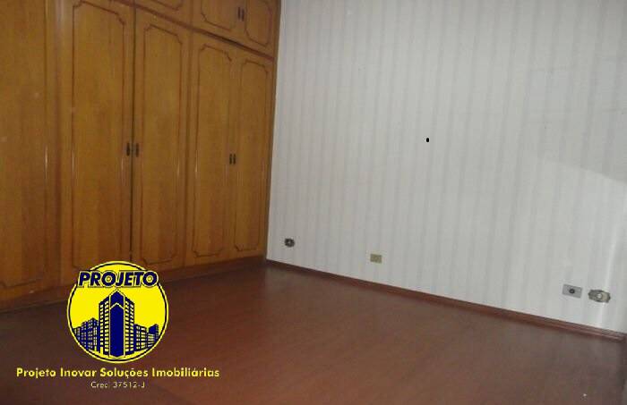 Casa, 4 quartos, 232 m² - Foto 9