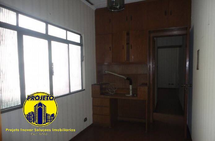Casa, 4 quartos, 232 m² - Foto 13