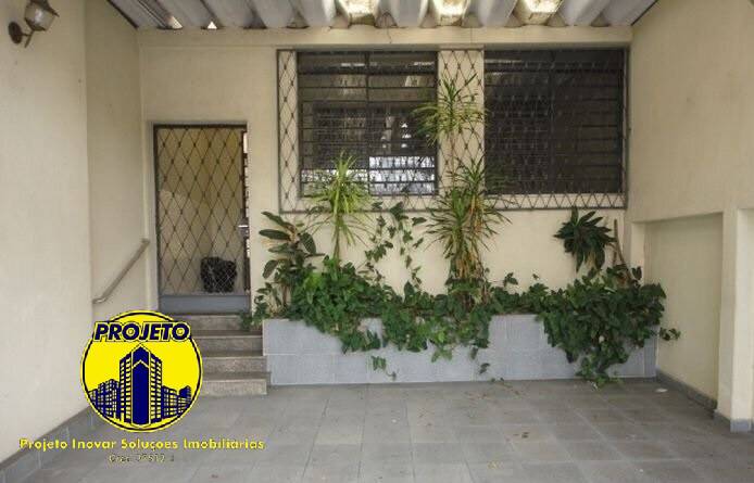 Casa, 4 quartos, 232 m² - Foto 3