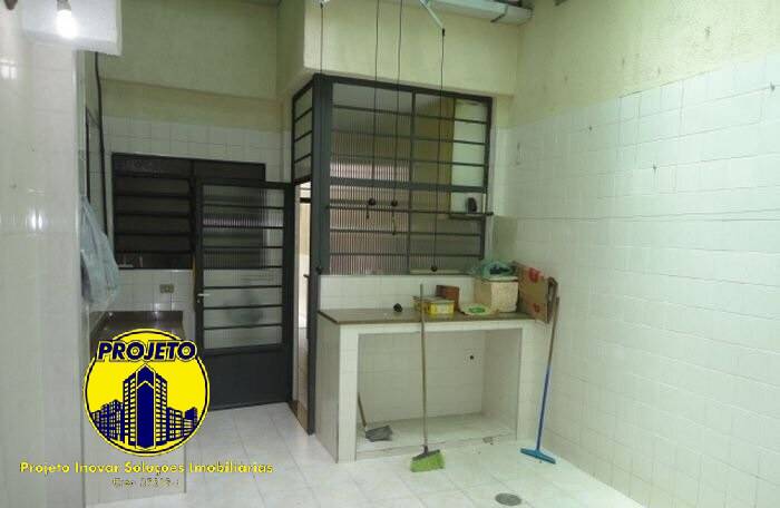 Casa, 4 quartos, 232 m² - Foto 20