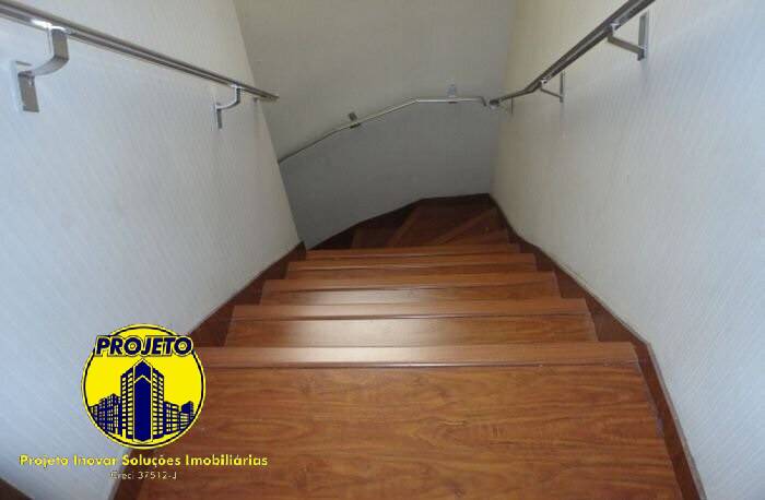 Casa, 4 quartos, 232 m² - Foto 6