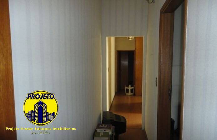 Casa, 4 quartos, 232 m² - Foto 7