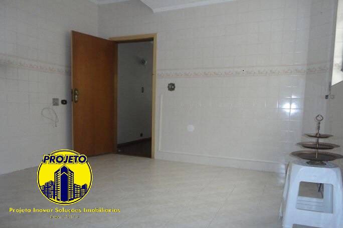 Casa, 4 quartos, 232 m² - Foto 17