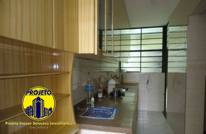 Casa, 4 quartos, 232 m² - Foto 10