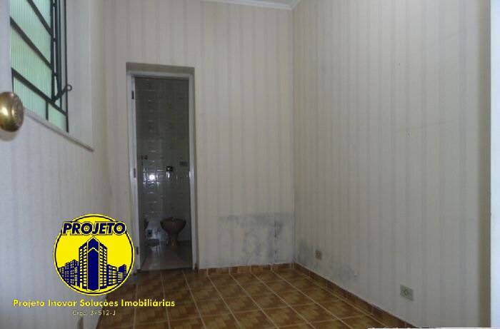 Casa, 4 quartos, 232 m² - Foto 15