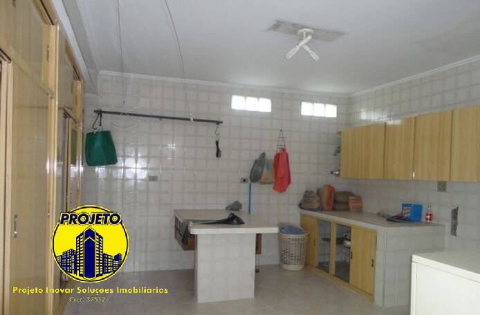Casa, 4 quartos, 232 m² - Foto 18