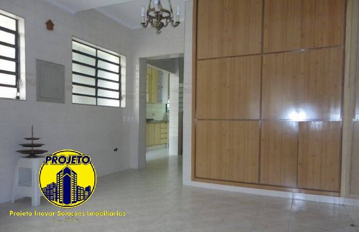 Casa, 4 quartos, 232 m² - Foto 16