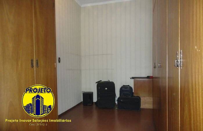 Casa, 4 quartos, 232 m² - Foto 12