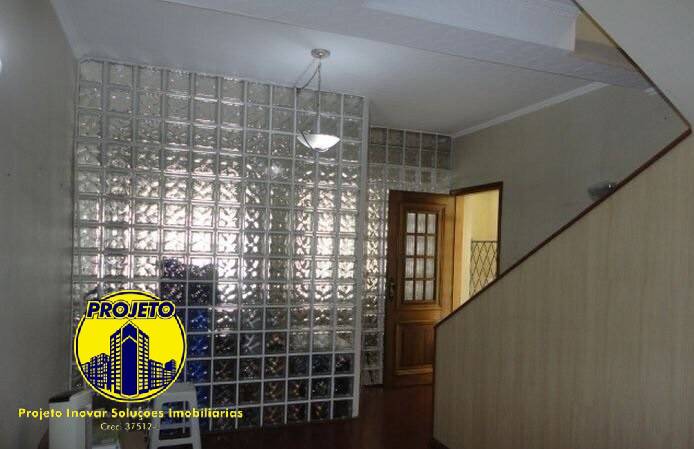 Casa, 4 quartos, 232 m² - Foto 4