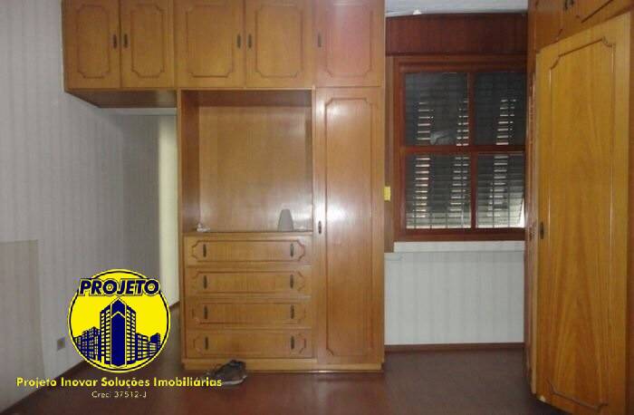 Casa, 4 quartos, 232 m² - Foto 11
