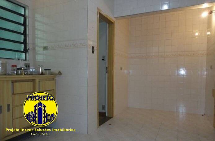 Casa, 4 quartos, 232 m² - Foto 21
