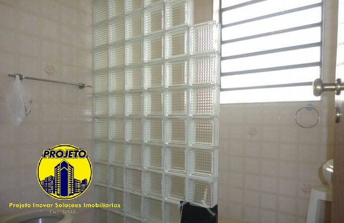 Casa, 4 quartos, 232 m² - Foto 22
