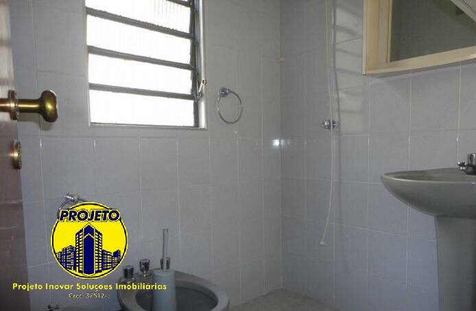 Casa, 4 quartos, 232 m² - Foto 23