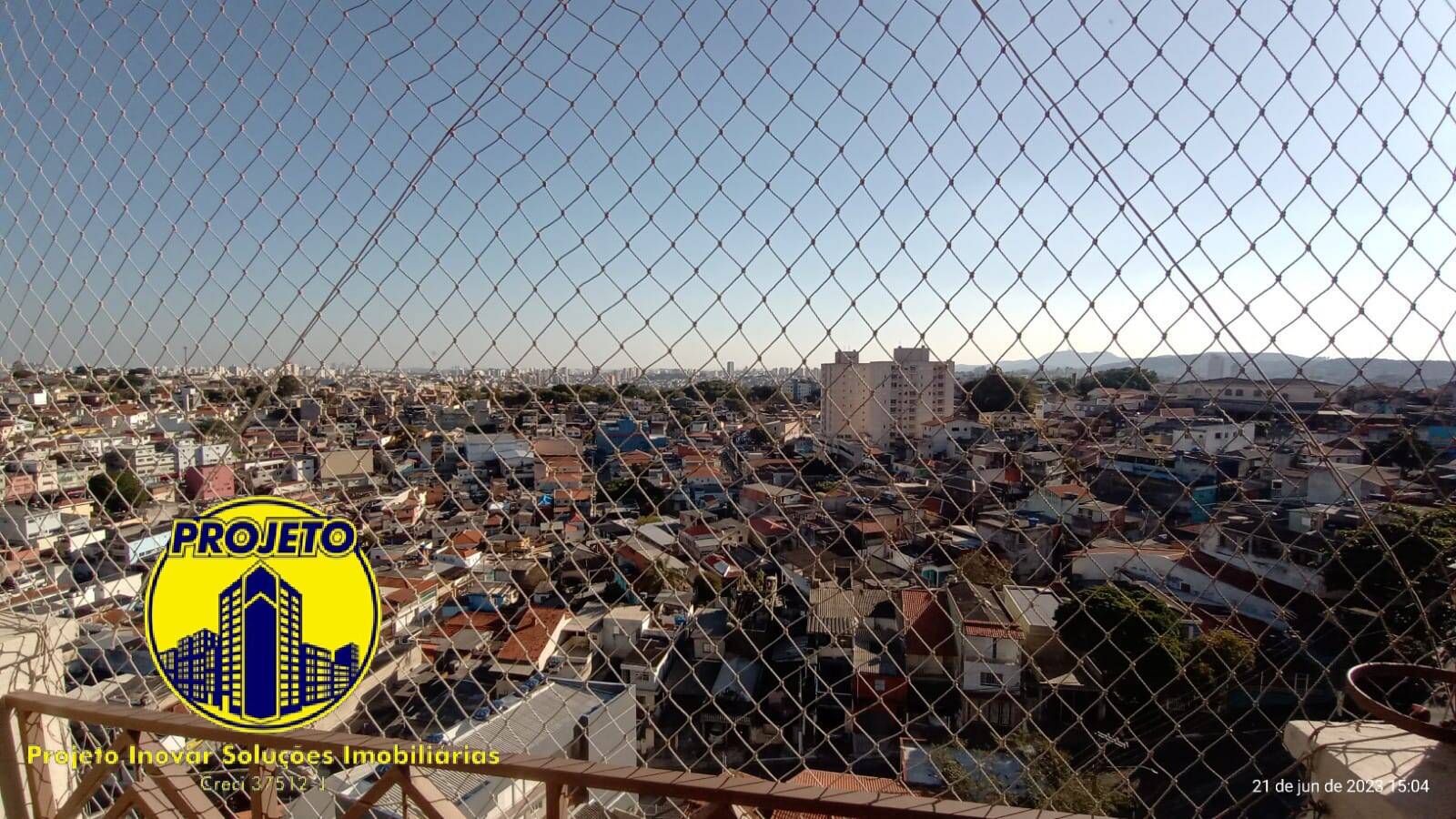 Apartamento, 2 quartos, 57 m² - Foto 11