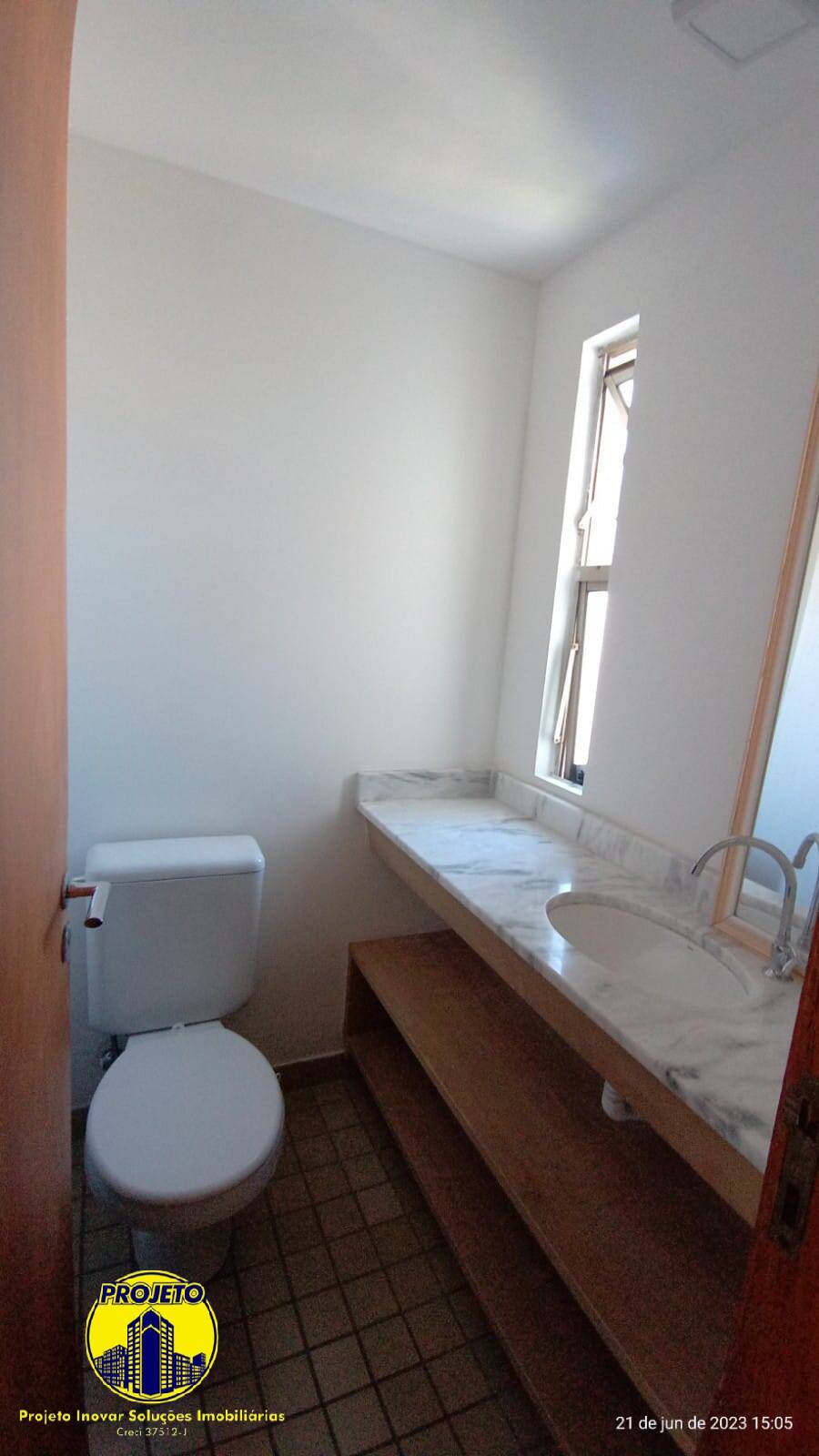 Apartamento, 2 quartos, 57 m² - Foto 10