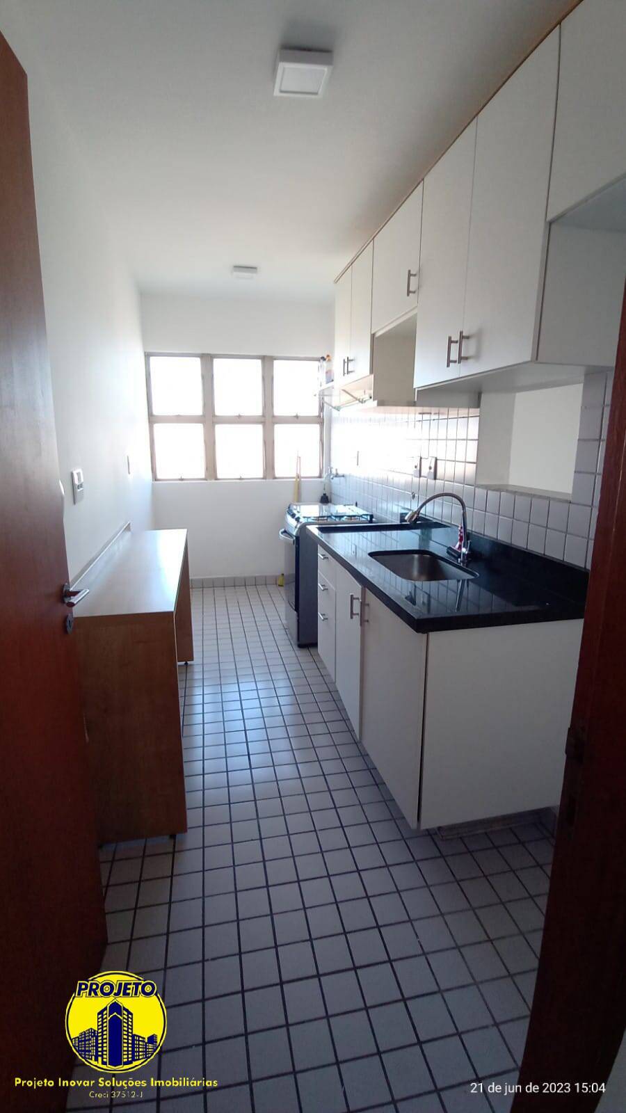 Apartamento, 2 quartos, 57 m² - Foto 9
