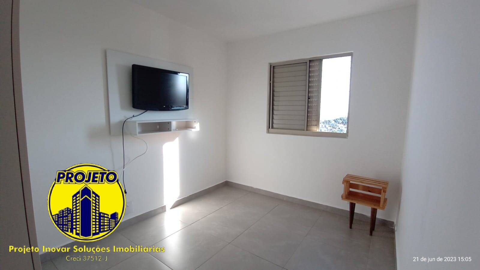 Apartamento, 2 quartos, 57 m² - Foto 8