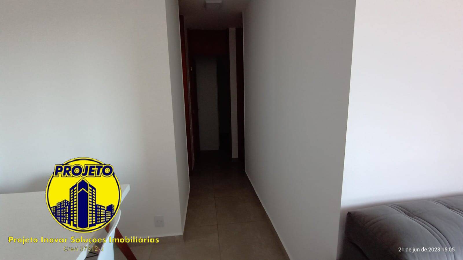 Apartamento, 2 quartos, 57 m² - Foto 4