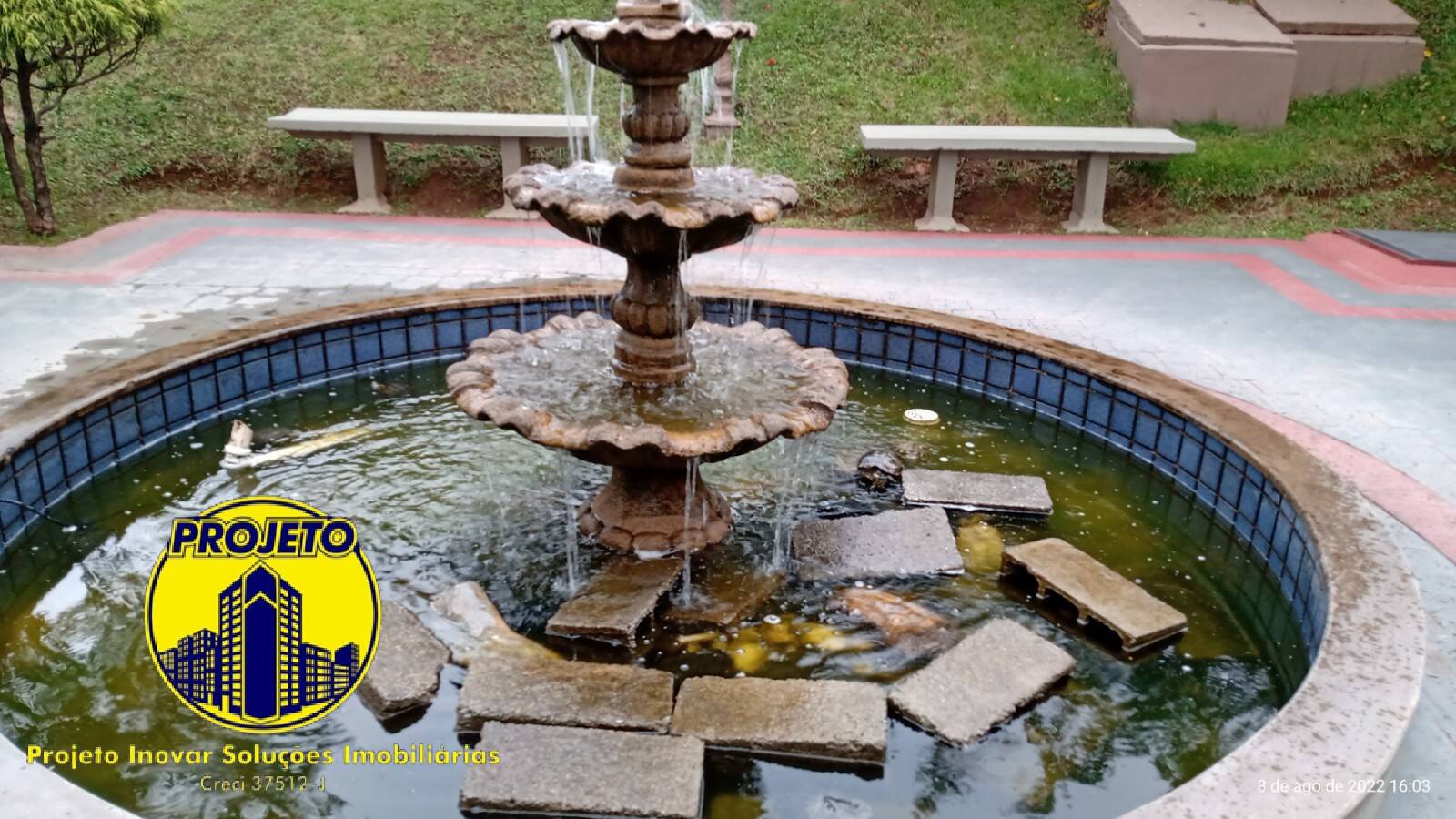 Apartamento, 2 quartos, 57 m² - Foto 14
