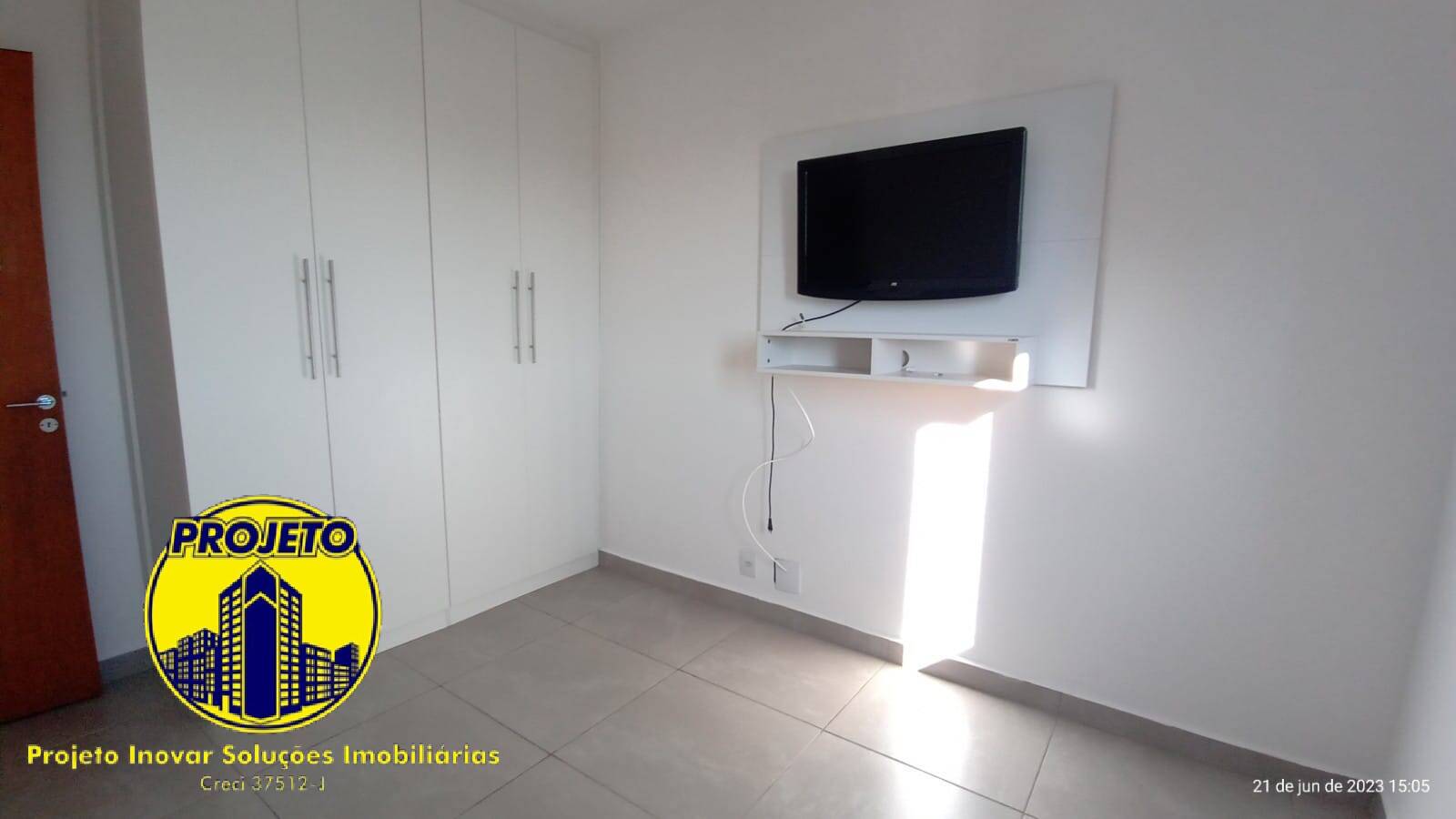 Apartamento, 2 quartos, 57 m² - Foto 7