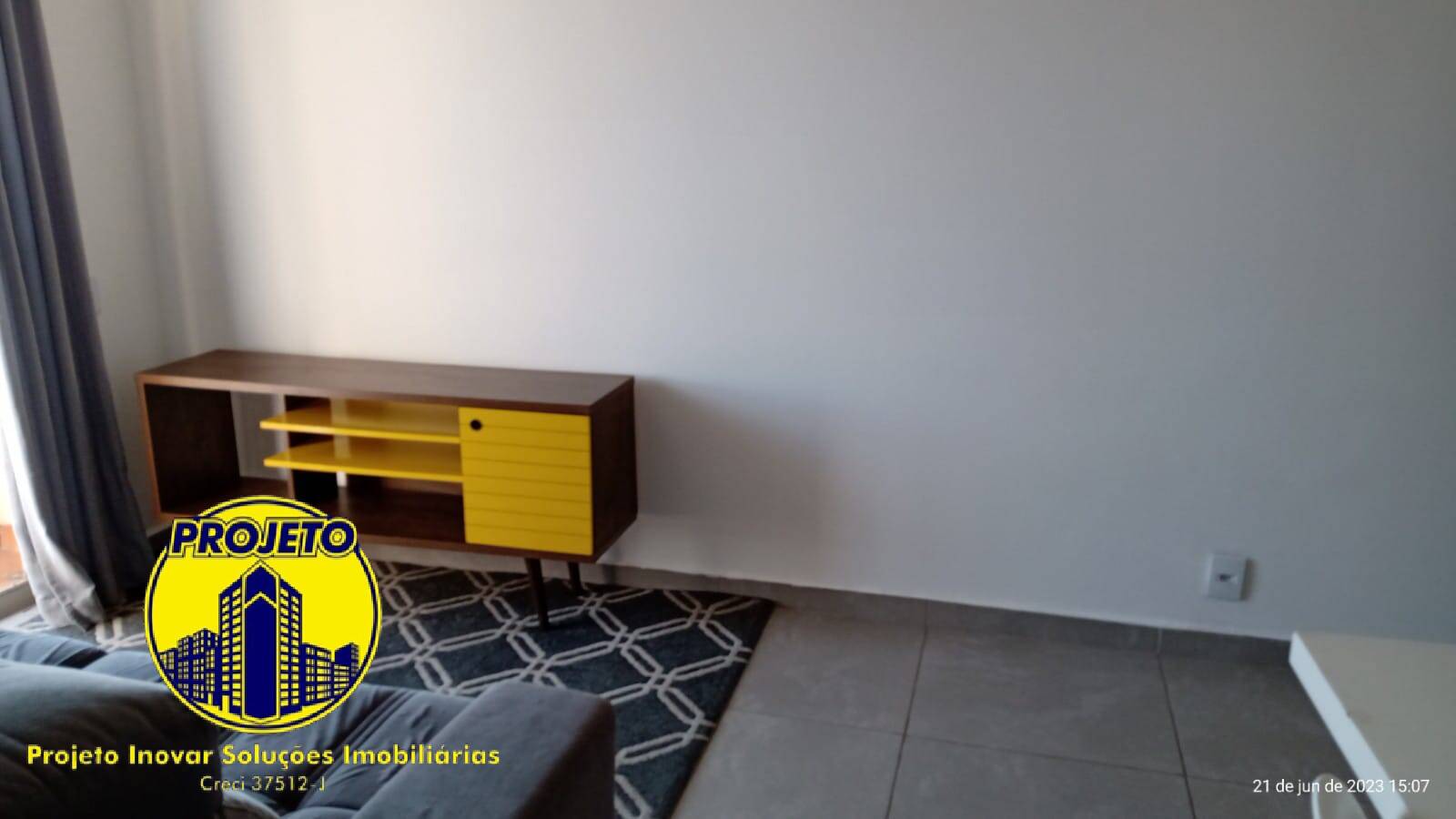 Apartamento, 2 quartos, 57 m² - Foto 3