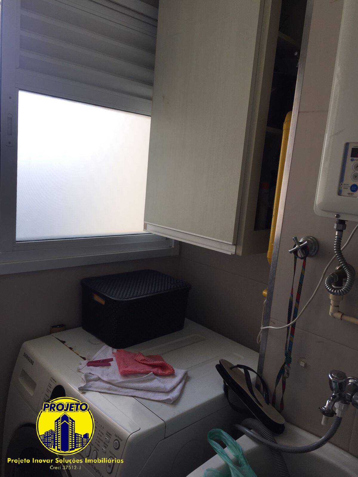Apartamento, 3 quartos, 62 m² - Foto 16