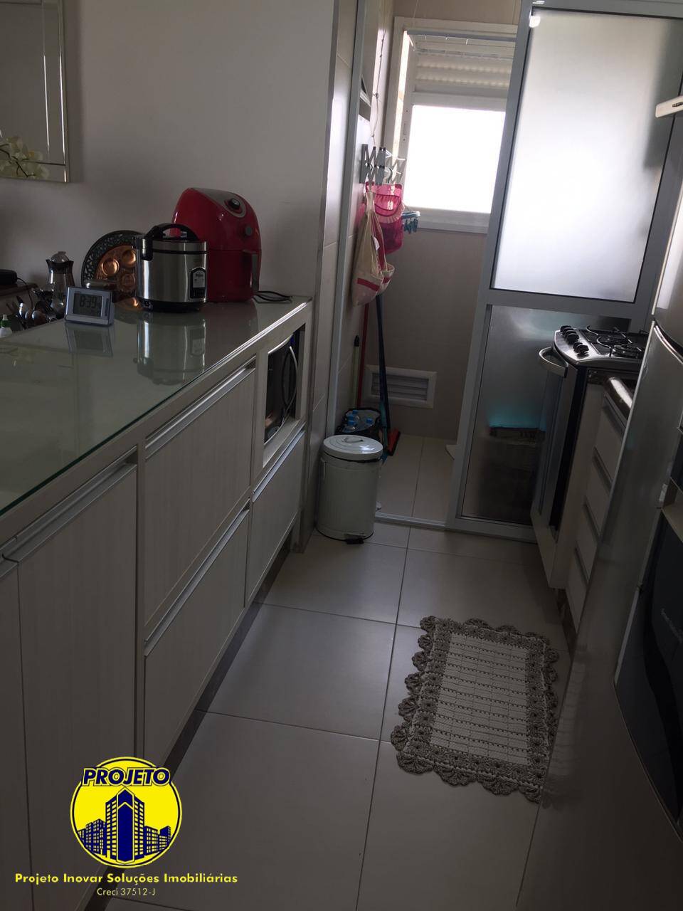 Apartamento, 3 quartos, 62 m² - Foto 13