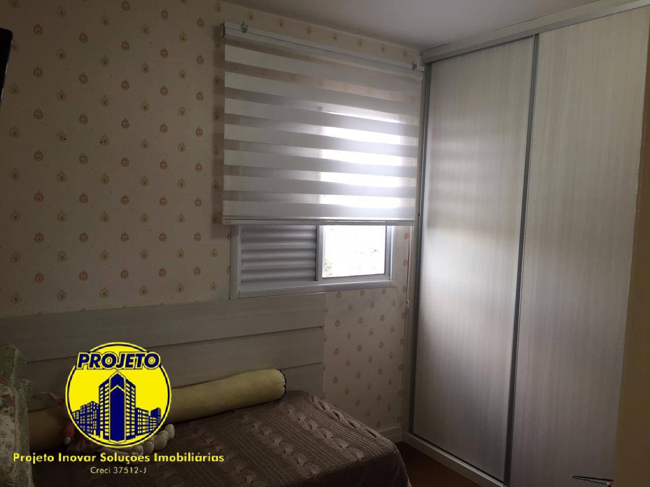 Apartamento, 3 quartos, 62 m² - Foto 12